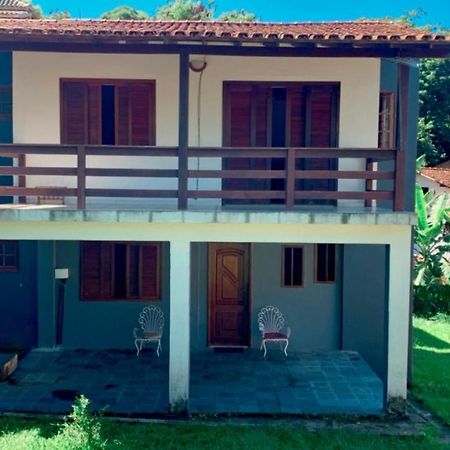 Duplex Otimo 16 Pessoas - Cabo Frio, 5 Quartos A 15 Minutos Da Praia Exterior foto