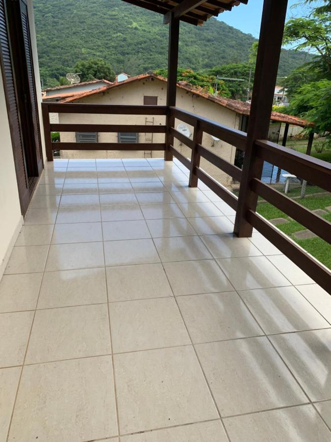 Duplex Otimo 16 Pessoas - Cabo Frio, 5 Quartos A 15 Minutos Da Praia Exterior foto