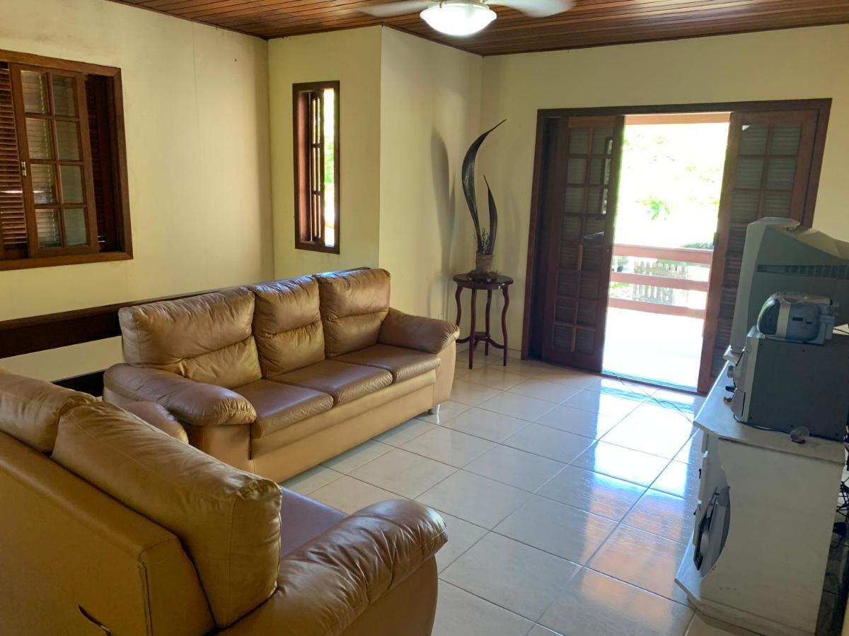 Duplex Otimo 16 Pessoas - Cabo Frio, 5 Quartos A 15 Minutos Da Praia Exterior foto