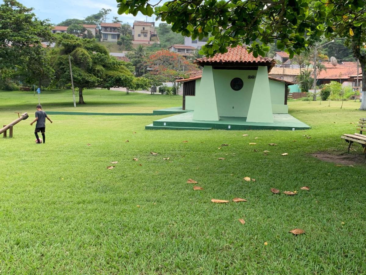 Duplex Otimo 16 Pessoas - Cabo Frio, 5 Quartos A 15 Minutos Da Praia Exterior foto