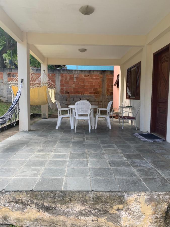 Duplex Otimo 16 Pessoas - Cabo Frio, 5 Quartos A 15 Minutos Da Praia Exterior foto