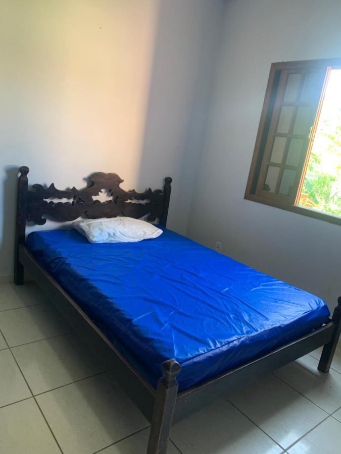 Duplex Otimo 16 Pessoas - Cabo Frio, 5 Quartos A 15 Minutos Da Praia Exterior foto