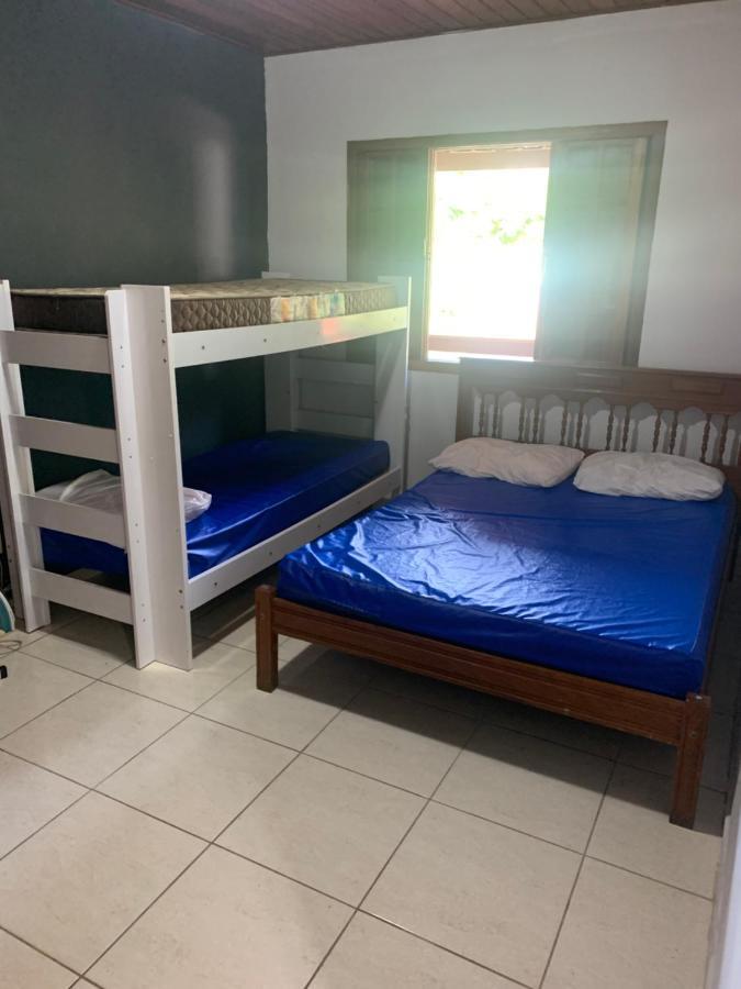 Duplex Otimo 16 Pessoas - Cabo Frio, 5 Quartos A 15 Minutos Da Praia Exterior foto